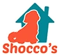 Shocco's Logo