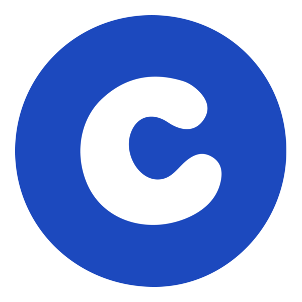 Chewy Logo